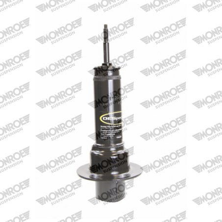 Monroe Left or Right OESpectrum Shock Absorber MacPherson Strut 71577