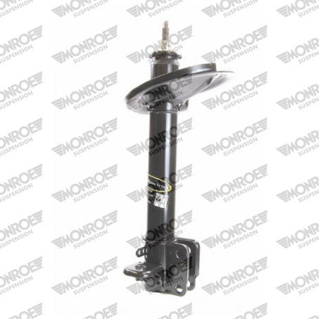 Monroe Right OESpectrum Shock Absorber MacPherson Strut 71579