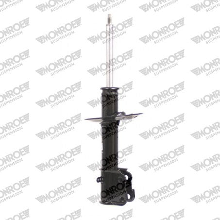Monroe Left or Right OESpectrum Shock Absorber MacPherson Strut 71592