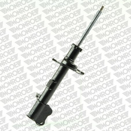 Monroe Right OESpectrum Shock Absorber MacPherson Strut 71593