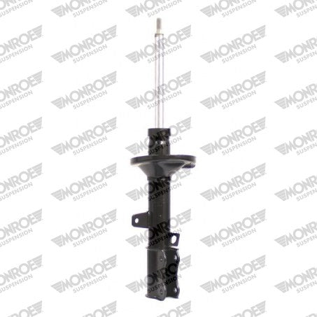 Monroe Right OESpectrum Shock Absorber MacPherson Strut 71824