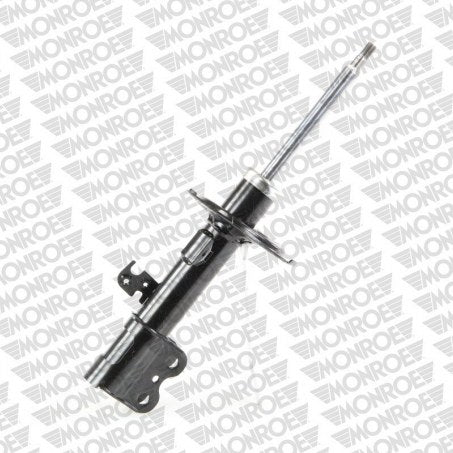 Monroe Right OESpectrum Shock Absorber MacPherson Strut 72111