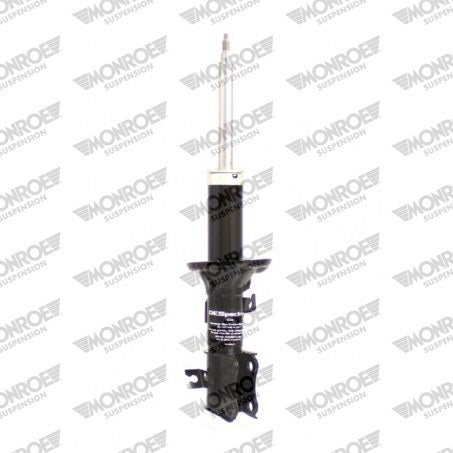 Monroe Right OESpectrum Shock Absorber MacPherson Strut 72120