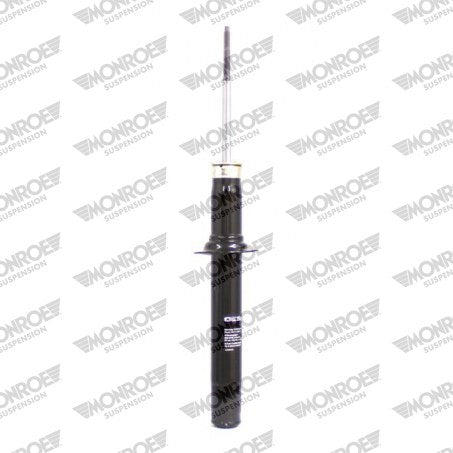 Monroe Left or Right OESpectrum Shock Absorber Spring Seat 72123