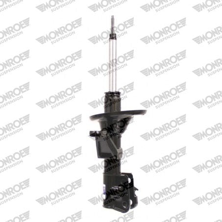 Monroe Right OESpectrum Shock Absorber MacPherson Strut 72143