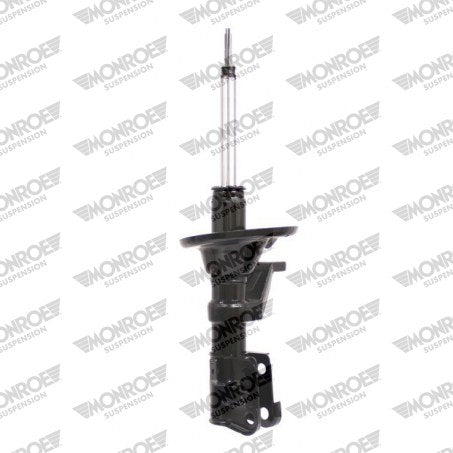 Monroe Left OESpectrum Shock Absorber MacPherson Strut 72144