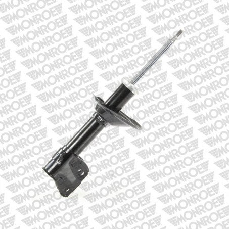 Monroe Right OESpectrum Shock Absorber MacPherson Strut 72158