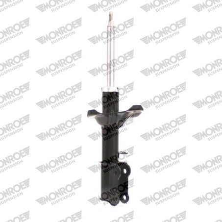 Monroe Right OESpectrum Shock Absorber MacPherson Strut 72170
