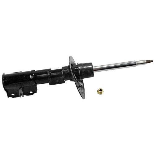 Monroe Right OESpectrum Shock Absorber MacPherson Strut 72205