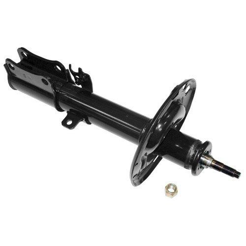 Monroe Left OESpectrum Shock Absorber MacPherson Strut 72206