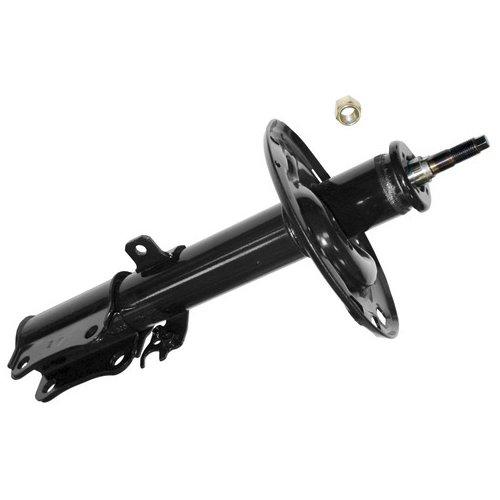 Monroe Right OESpectrum Shock Absorber MacPherson Strut 72207