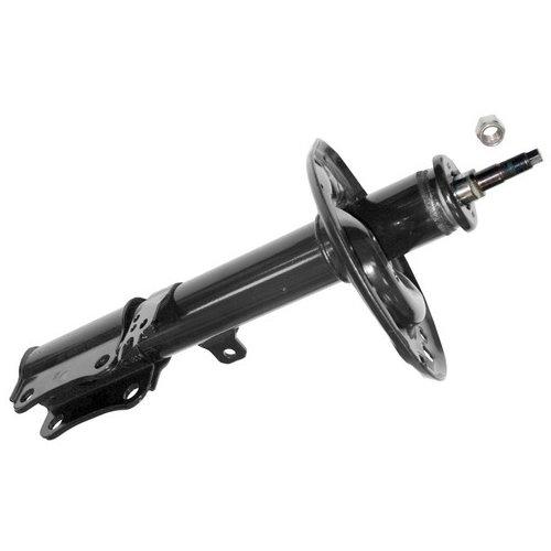 Monroe Left OESpectrum Shock Absorber MacPherson Strut 72208