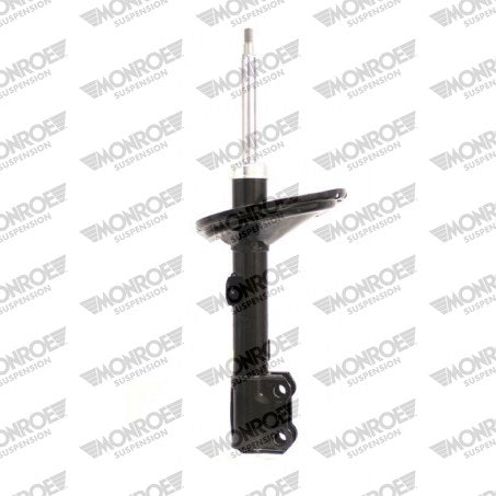 Monroe Right OESpectrum Shock Absorber MacPherson Strut 72211