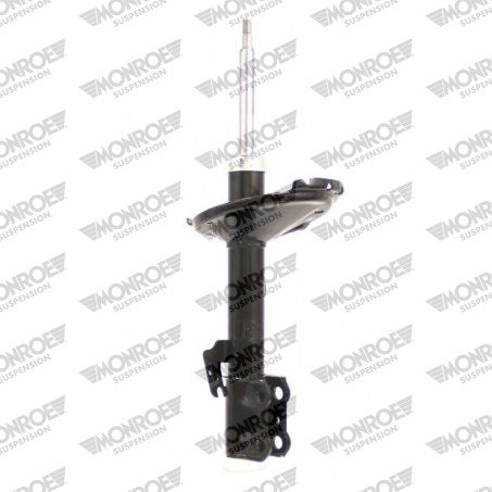 Monroe Left OESpectrum Shock Absorber MacPherson Strut 72212