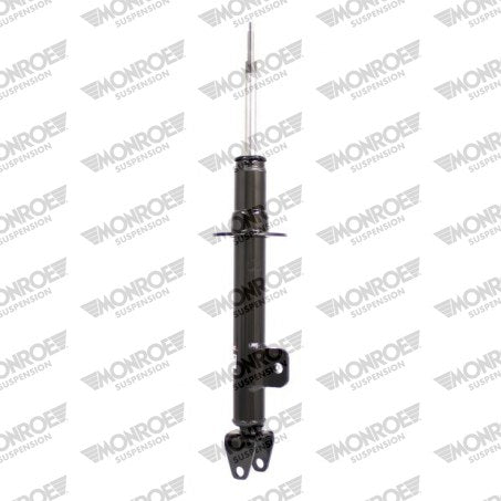 Monroe Left or Right OESpectrum Shock Absorber Spring Seat 72248