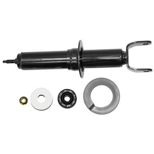 Monroe Left or Right OESpectrum Shock Absorber MacPherson Strut 72292