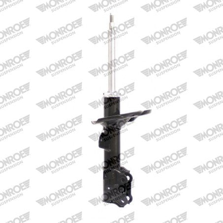 Monroe Right OESpectrum Shock Absorber MacPherson Strut 72297
