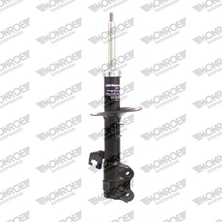 Monroe Right OESpectrum Shock Absorber MacPherson Strut 72351
