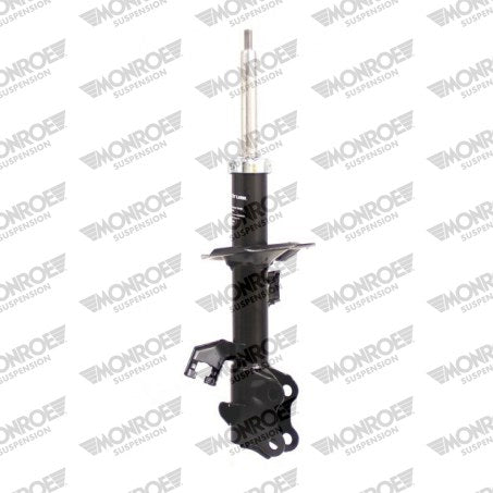 Monroe Left OESpectrum Shock Absorber MacPherson Strut 72352