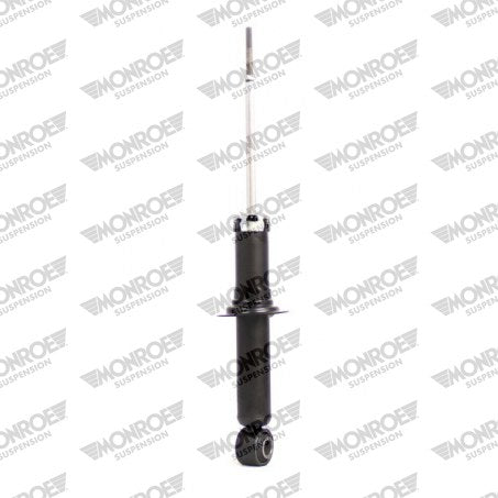 Monroe Rear Shock Absorber for Mitsubishi 380 DB 6G75 2005-2008