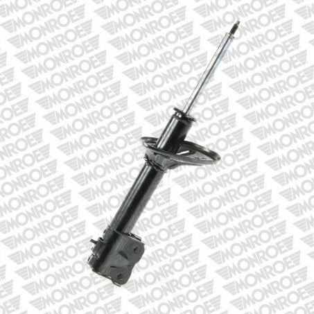 Monroe Left or Right OESpectrum Shock Absorber MacPherson Strut 72418