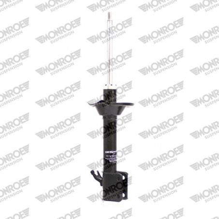 Monroe Right OESpectrum Shock Absorber MacPherson Strut 72445