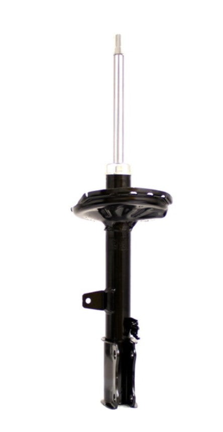 Monroe Right Rear Shock Absorber for Toyota Kluger GSU40 - 72485