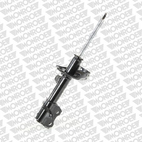 Monroe Left OESpectrum Shock Absorber MacPherson Strut 72492
