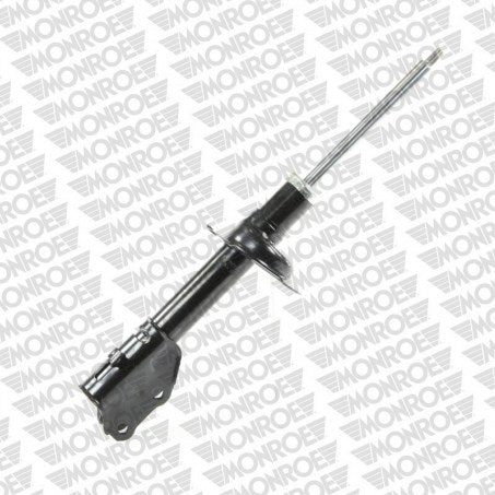 Monroe Right OESpectrum Shock Absorber MacPherson Strut 72493