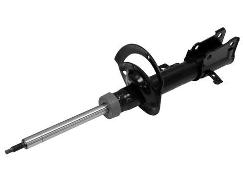 Monroe Left Front Shock Absorber for Dodge Journey JC Fiat Freemont JF 72510