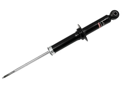 Monroe Left or Right OESpectrum Shock Absorber Spring Seat 72511