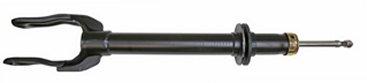 Monroe Front Shock Absorber for Jeep Grand Cherokee WK Up to 09/2016 - 72546