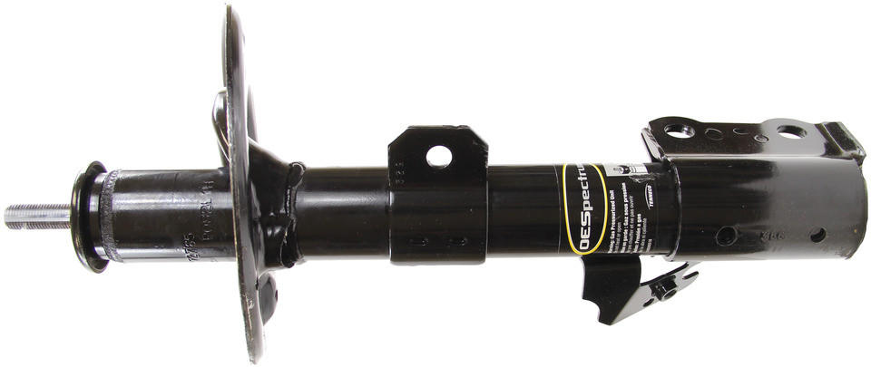 Monroe Right Front Shock Absorber for Toyota Kluger GSU Lexus RX350 GGL 72765