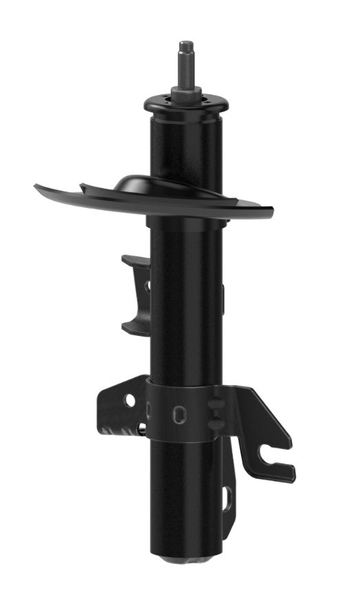 Monroe Right OESpectrum Shock Absorber MacPherson Strut 72930