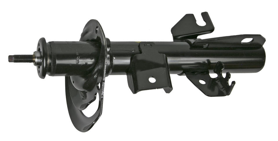 Monroe Left OESpectrum Shock Absorber MacPherson Strut 72931