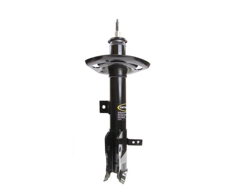 Monroe Right OESpectrum Shock Absorber MacPherson Strut 72950