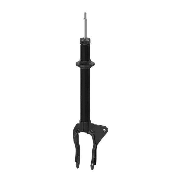 Monroe Right OESpectrum Shock Absorber MacPherson Strut 73077