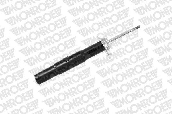 Monroe Left OESpectrum Shock Absorber MacPherson Strut 742017SP