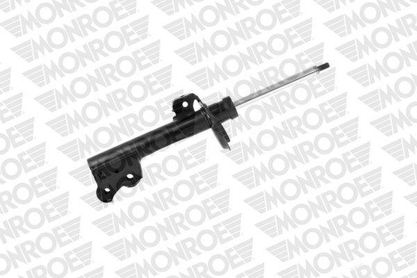 Monroe Left or Right OESpectrum Shock Absorber MacPherson Strut 742024SP