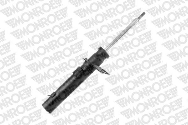 Monroe Left or Right OESpectrum Shock Absorber MacPherson Strut 742025SP
