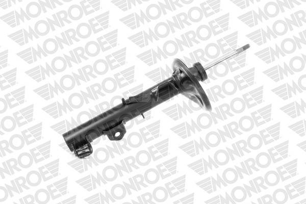 Monroe Right OESpectrum Shock Absorber MacPherson Strut 742032SP
