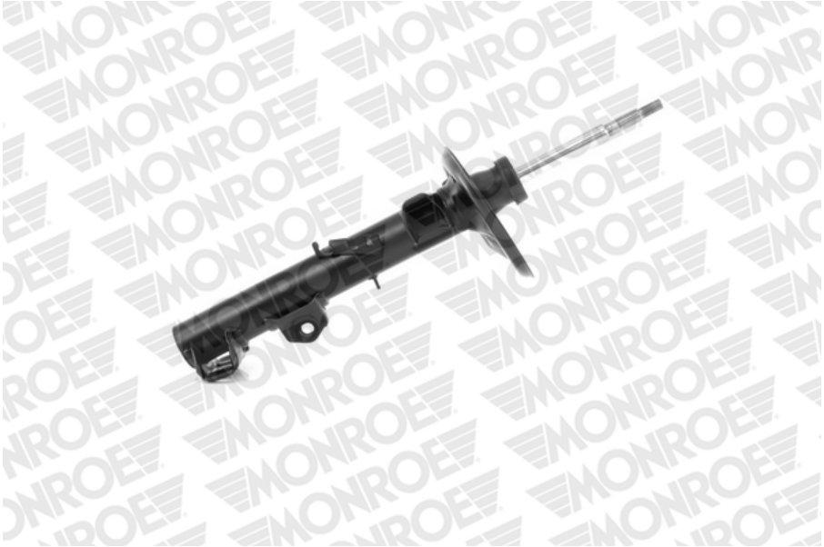 Monroe Right OESpectrum Shock Absorber MacPherson Strut 742034SP