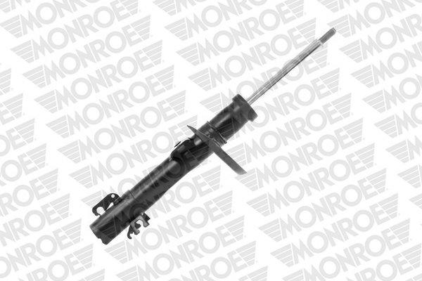 Monroe Left or Right OESpectrum Shock Absorber MacPherson Strut 742044SP