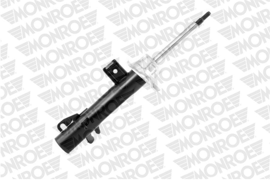 Monroe Left OESpectrum Shock Absorber MacPherson Strut 742050SP