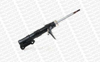 Monroe Left or Right OESpectrum Shock Absorber MacPherson Strut 742054SP