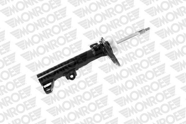 Monroe Left or Right OESpectrum Shock Absorber MacPherson Strut 742071SP