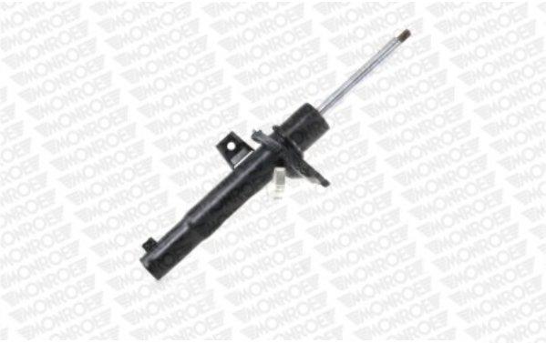 Monroe Left or Right Front Shock Absorber for Audi A3 8V, VW Golf MK7 - 742116SP