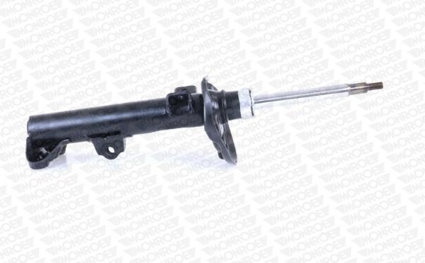 Monroe Left or Right OESpectrum Shock Absorber MacPherson Strut 742129SP