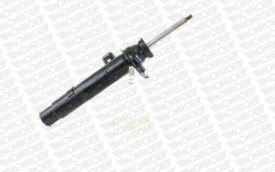 Monroe Left or Right OESpectrum Shock Absorber MacPherson Strut 742132SP