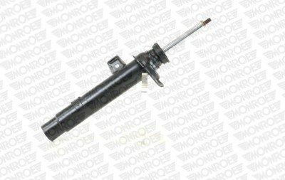 Monroe Left or Right OESpectrum Shock Absorber MacPherson Strut 742133SP
